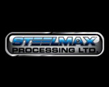 /public/logoimage/1340128177Steel Max5.jpg